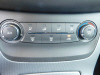 2014 Nissan Sentra Sr