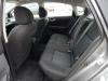 2015 Nissan Sentra Sr
