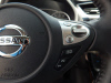 2018 Nissan Sentra SL