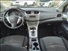 2014 Nissan Sentra SV