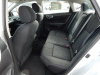 2016 Nissan Sentra SV