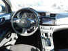 2019 Nissan Sentra S CVT