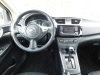 2016 Nissan Sentra SV