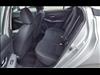 2021 Nissan Sentra S