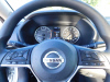 2021 Nissan Sentra S