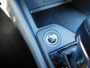 2021 Nissan Sentra S