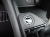 2021 Nissan Sentra S