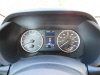 2022 Nissan Sentra S