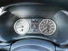 2022 Nissan Sentra S
