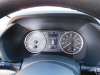 2022 Nissan Sentra S