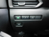 2021 Nissan Sentra S