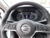 2022 Nissan Sentra SC