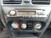 2001 Nissan Sentra SE