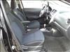 2016 Nissan Versa Note SV