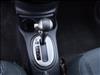 2016 Nissan Versa Note SV