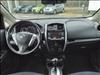 2018 Nissan Versa Note SV