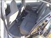 2015 Nissan Versa 1.6 S