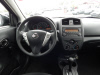 2018 Nissan Versa S Plus