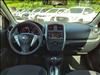2015 Nissan Versa 1.6 SL