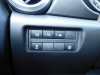 2021 Nissan Versa S
