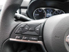 2021 Nissan Versa S