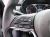 2021 Nissan Versa S