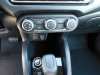 2021 Nissan Versa S