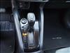 2021 Nissan Versa S