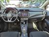 2022 Nissan Versa S