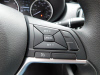 2021 Nissan Versa S