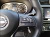 2023 Nissan Versa S