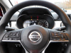 2022 Nissan Versa SV