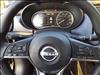 2023 Nissan Versa SV