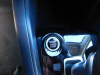 2021 Nissan Versa Sr