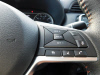 2021 Nissan Versa SR