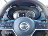 2021 Nissan Versa SR