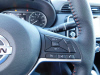 2021 Nissan Versa SR