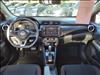 2020 Nissan Versa SR
