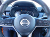 2021 Nissan Versa Sr
