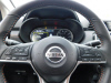 2021 Nissan Versa Sr