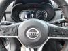 2021 Nissan Versa SR