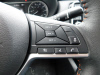 2021 Nissan Versa SR