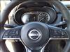 2024 Nissan Versa SR
