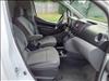 2015 Chevrolet City Express LS