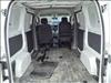 2020 Nissan NV200 S