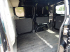 2015 Nissan NV200 SV Cargo