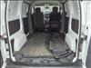 2021 Nissan NV200 S
