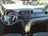 2020 Nissan NV200 S
