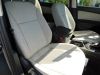 2019 Volkswagen Tiguan 2.0T S