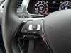 2019 Volkswagen Tiguan SEL